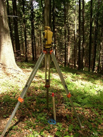 img00020.jpg
