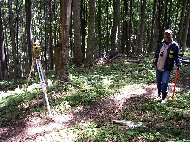 img00022.jpg