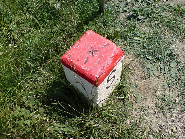 img00023.jpg