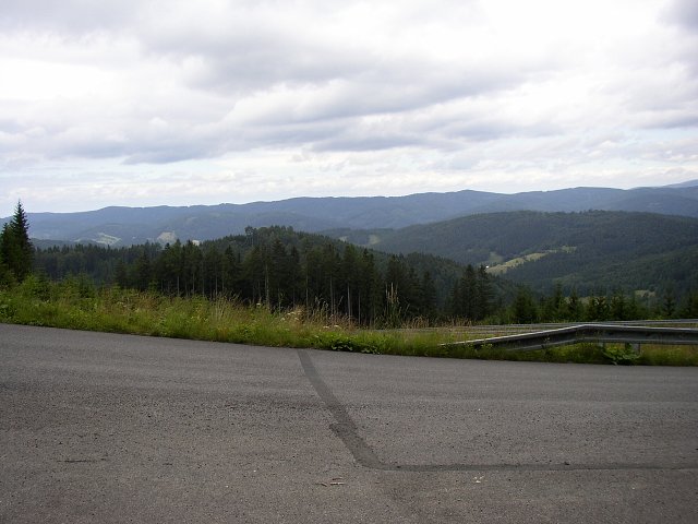 img00033.jpg