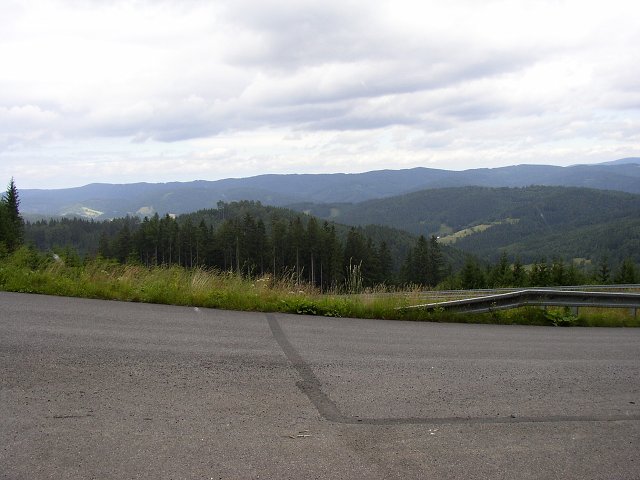 img00037.jpg