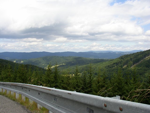img00046.jpg