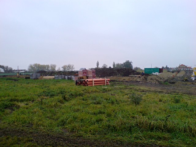 img00001.jpg