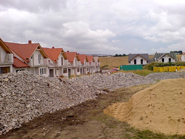 img00012.jpg