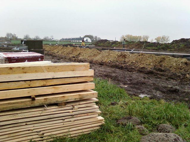 img00033.jpg