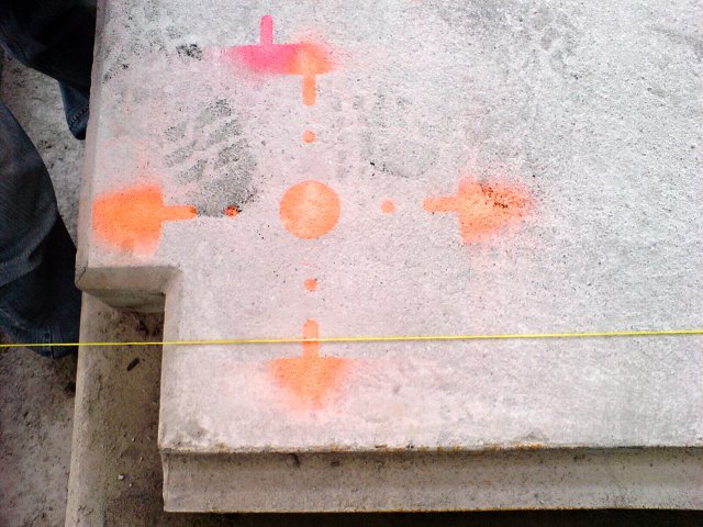 img00002.jpg