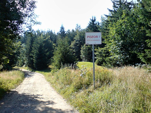 img00001.jpg