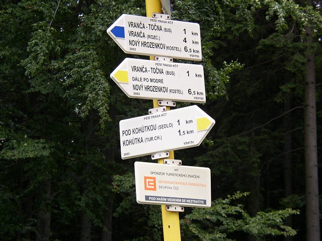 img00002.jpg