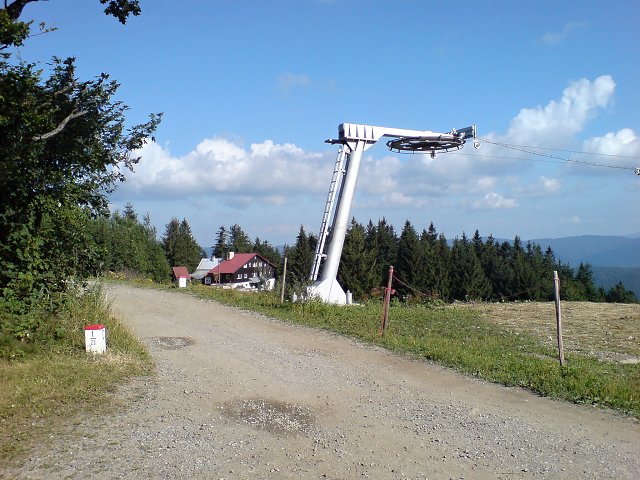 img00003.jpg