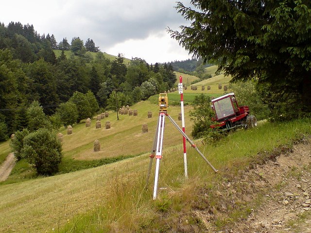 img00004.jpg