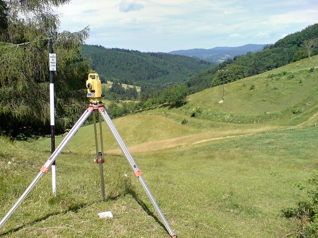 img00006.jpg