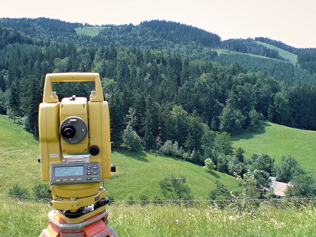 img00012.jpg