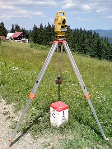 img00016.jpg