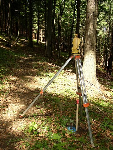 img00018.jpg