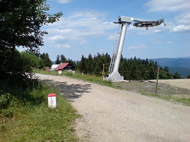 img00026.jpg