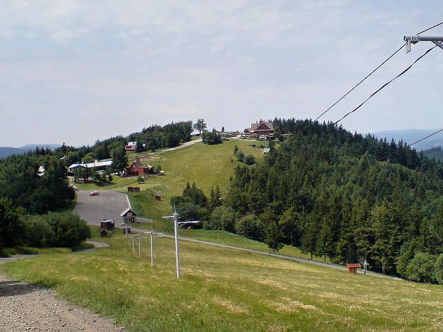 img00027.jpg