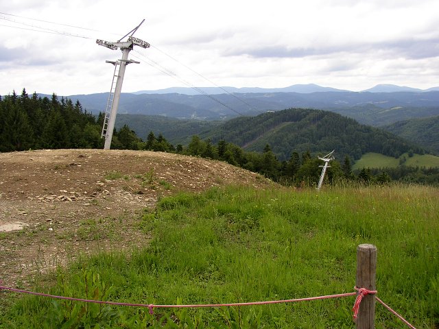 img00029.jpg