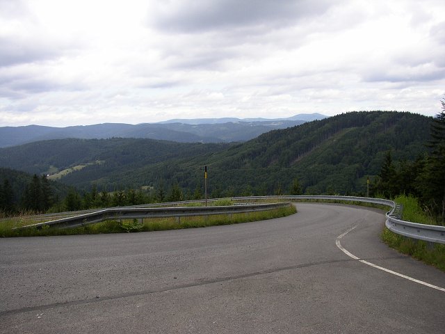 img00032.jpg