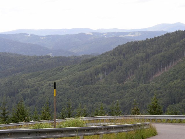 img00034.jpg