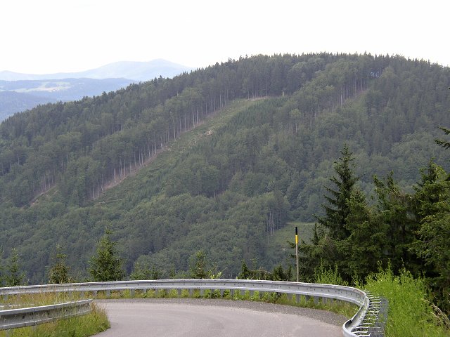 img00035.jpg