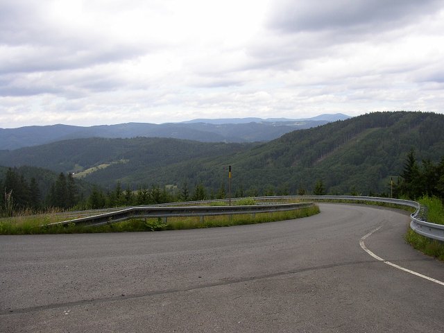 img00038.jpg