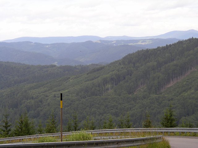 img00039.jpg