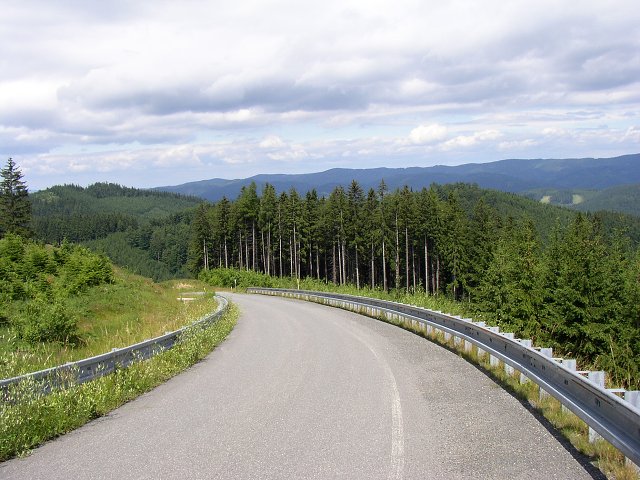 img00042.jpg