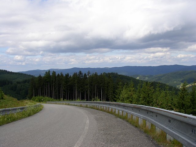 img00045.jpg