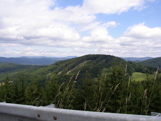 img00047.jpg