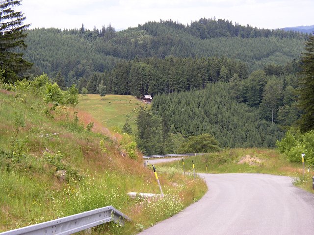 img00053.jpg