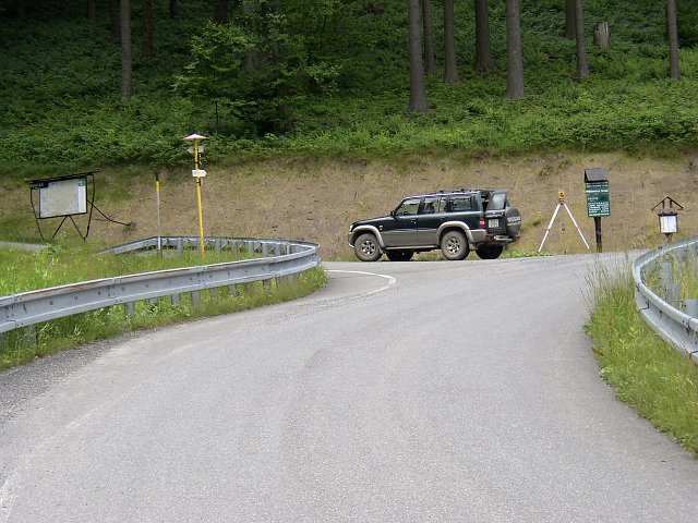 img00054.jpg