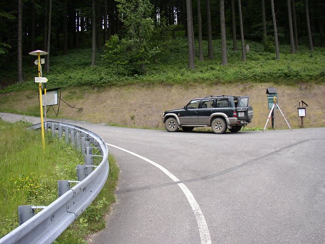 img00055.jpg