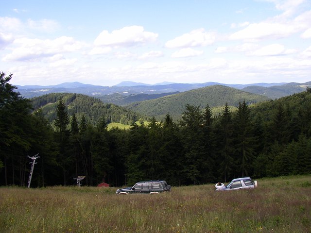 img00056.jpg