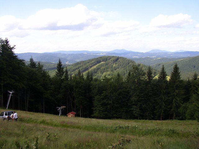 img00059.jpg