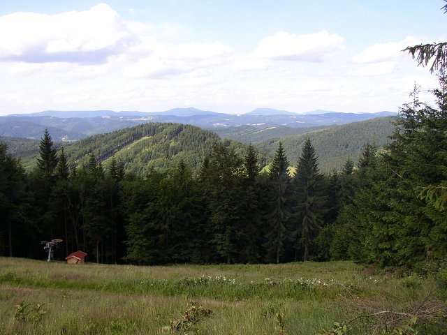 img00060.jpg