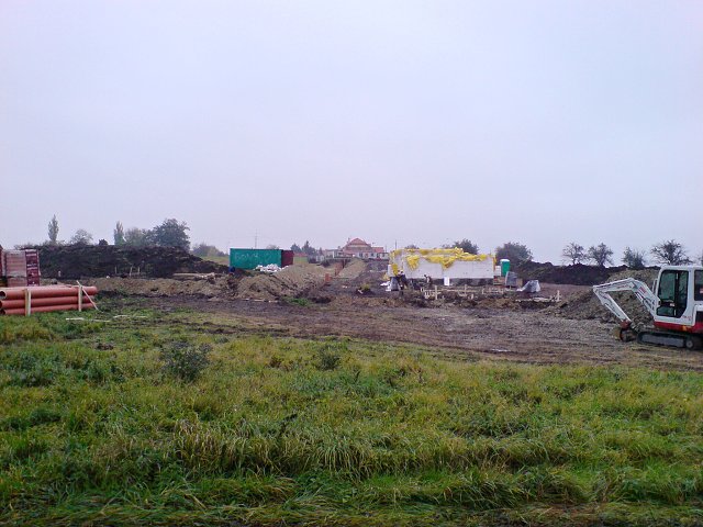 img00002.jpg