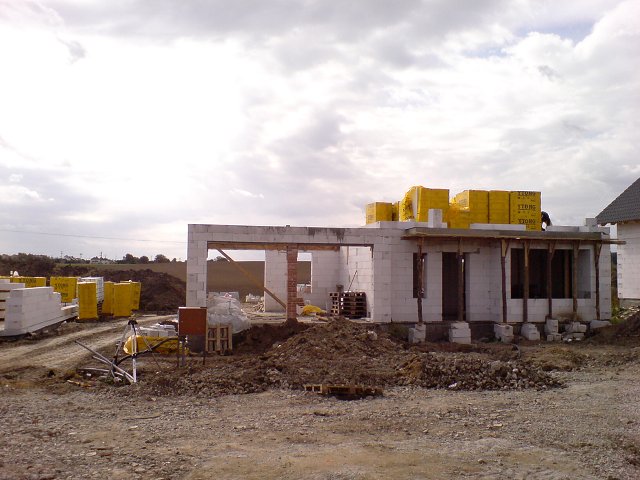 img00006.jpg