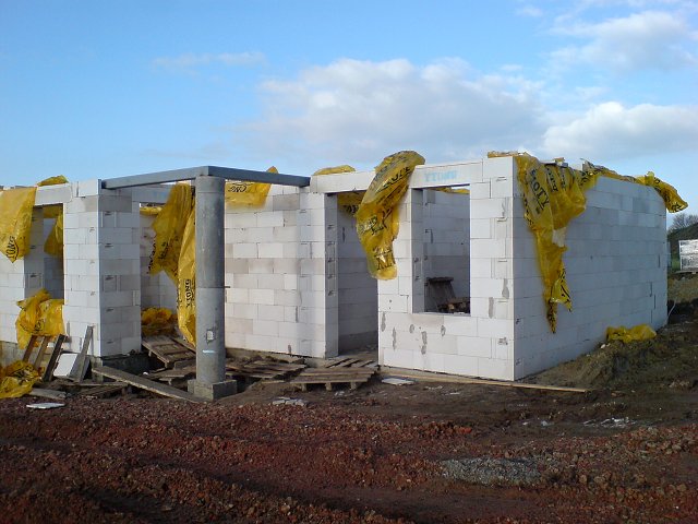 img00007.jpg