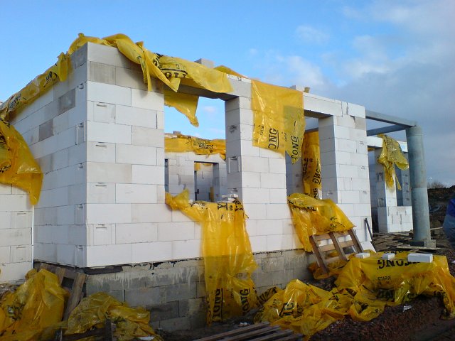 img00008.jpg