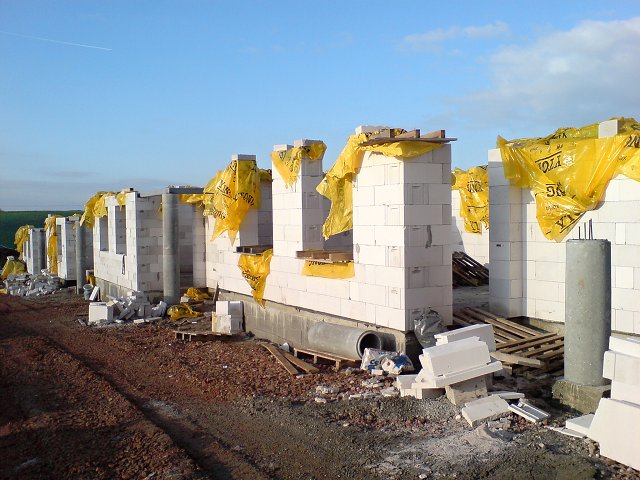 img00009.jpg