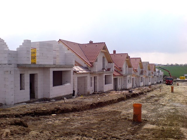 img00011.jpg