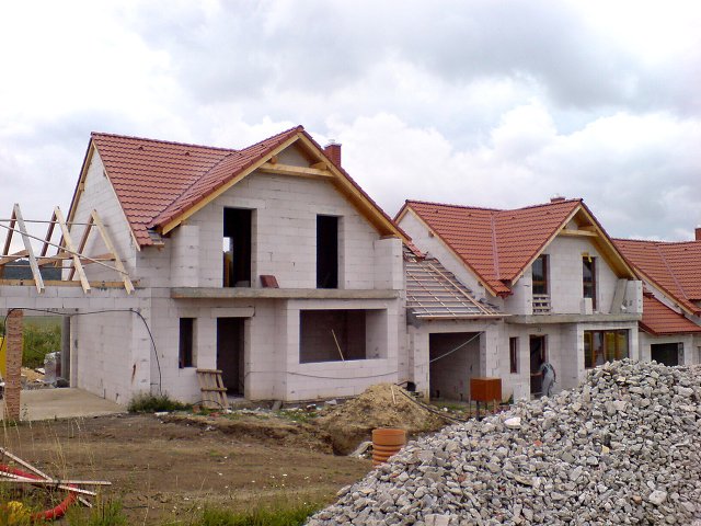 img00013.jpg
