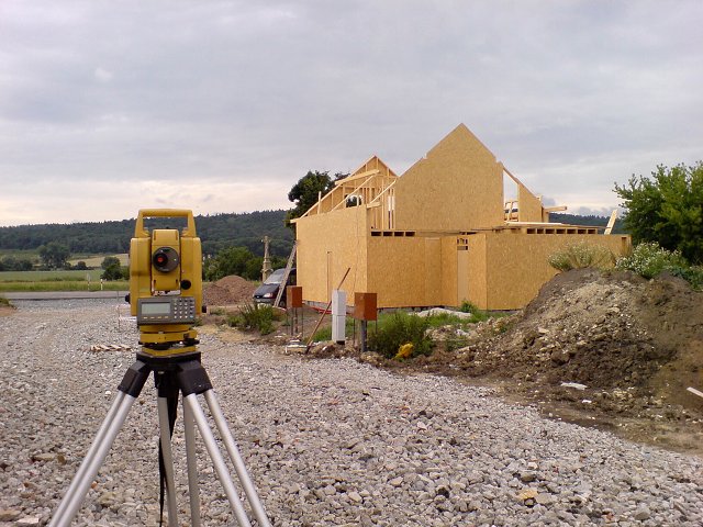 img00014.jpg