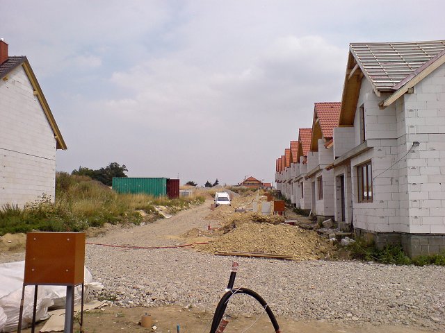 img00015.jpg