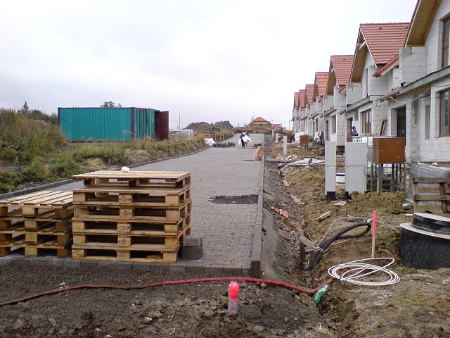 img00019.jpg