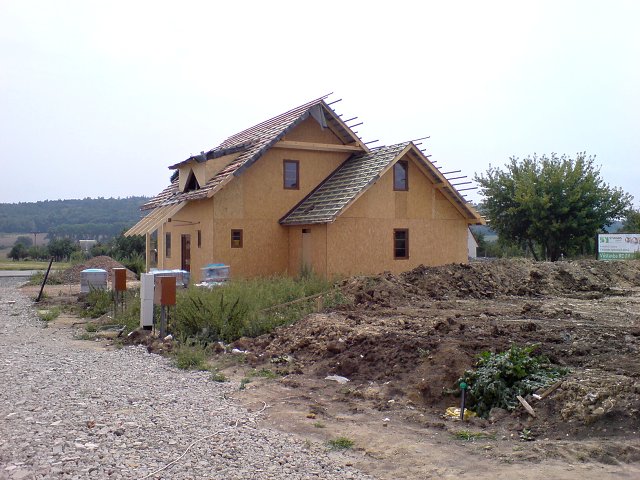 img00020.jpg
