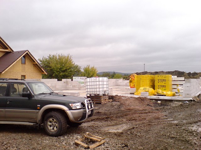 img00021.jpg