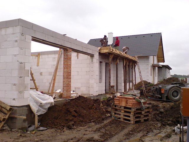 img00022.jpg