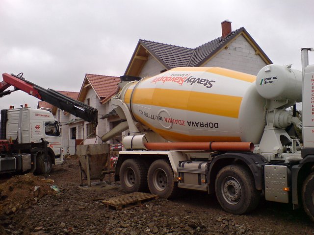 img00024.jpg