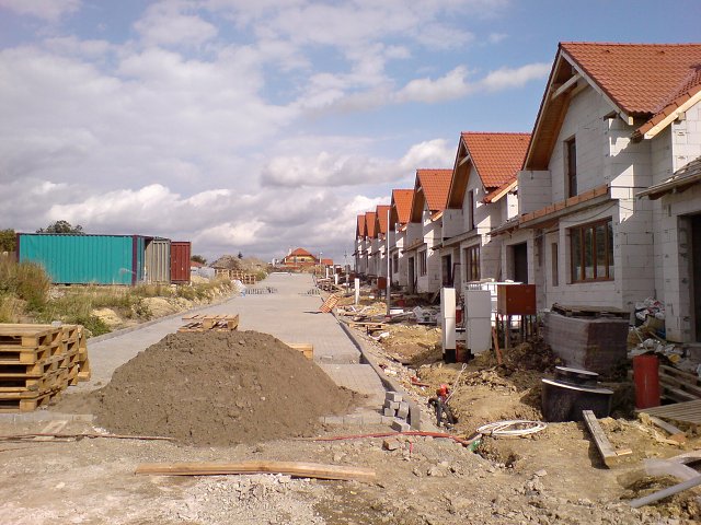 img00025.jpg
